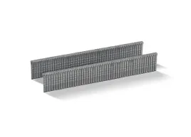 gwozdzie-do-zszywacza-akumulatorowego-parkside-typ-47-10-mm-3800-szt
