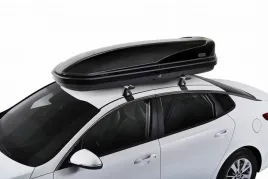 bagaznik-boks-dachowy-cruz-paddock-500n-czarny-blyszczacy-dual-side-75-kg