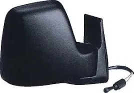 lusterko-mechani-prawe-fiat-scudo-citroen-jumpy