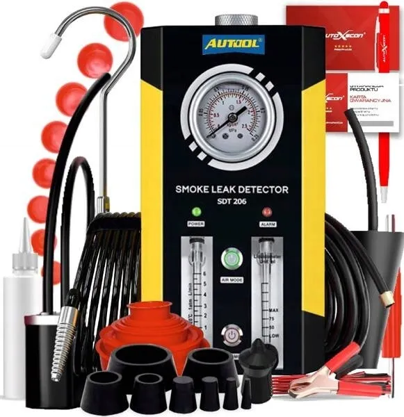 generator-dymu-autool-sdt-206-tester-szczelnosci-stan-nowy
