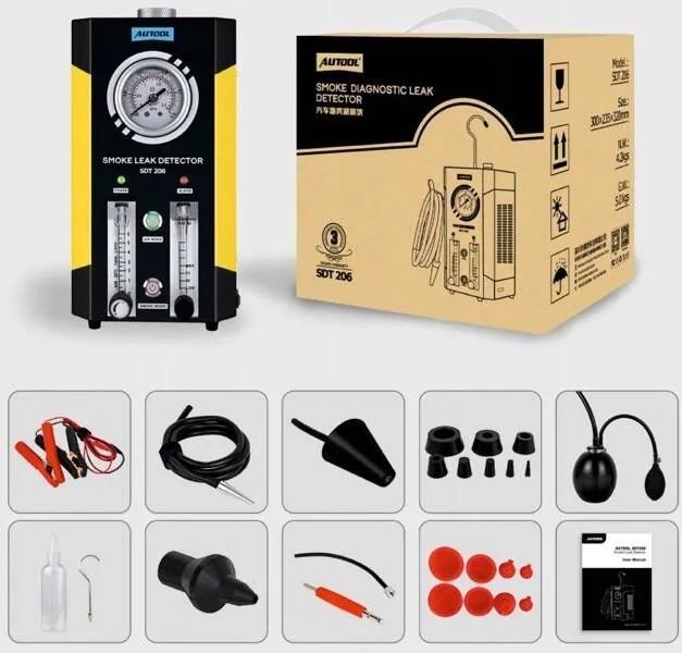 generator-dymu-autool-sdt-206-tester-szczelnosci