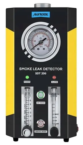 generator-dymu-autool-sdt-206-tester-szczelnosci-marka-autool