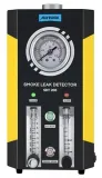 generator-dymu-autool-sdt-206-tester-szczelnosci-marka-autool