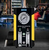 generator-dymu-autool-sdt-206-tester-szczelnosci-kod-producenta-sdt206