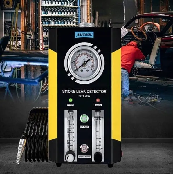 generator-dymu-autool-sdt-206-tester-szczelnosci