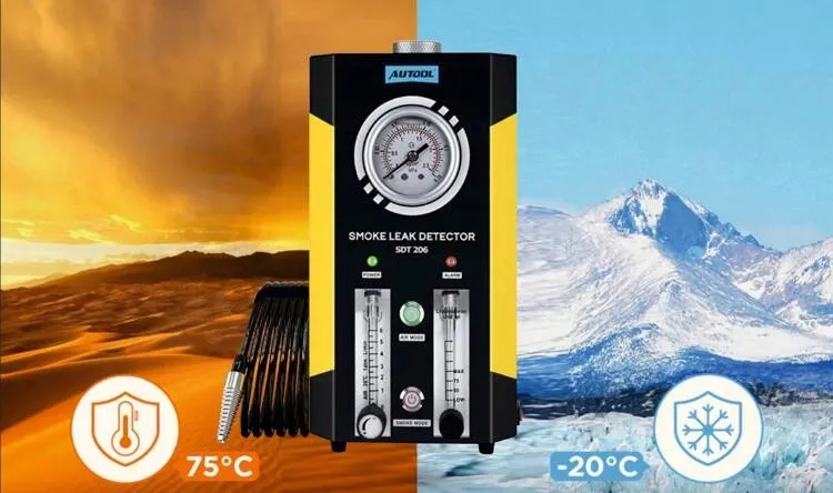 generator-dymu-autool-sdt-206-tester-szczelnosci
