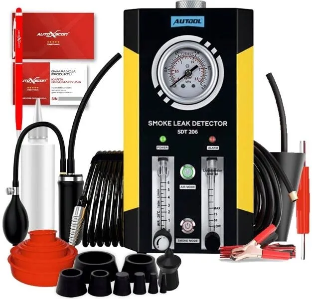 generator-dymu-autool-sdt-206-tester-szczelnosci-stan-nowy-kod-producenta-sdt206