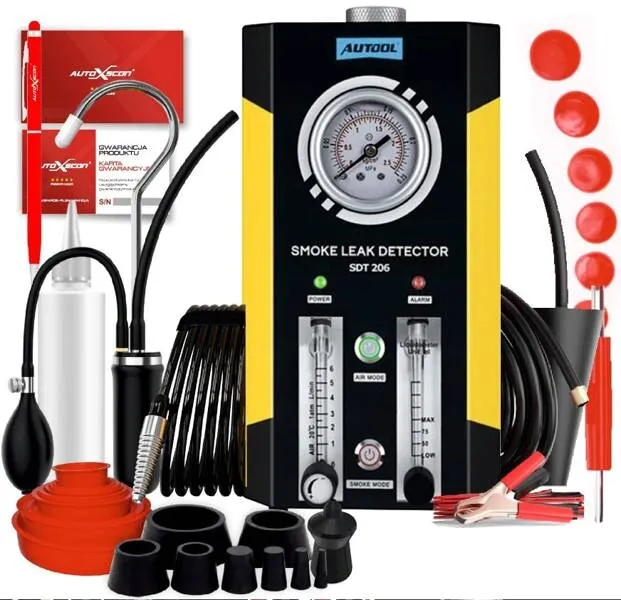 generator-dymu-autool-sdt-206-tester-szczelnosci-marka-autool-stan-nowy