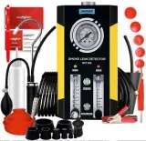 generator-dymu-autool-sdt-206-tester-szczelnosci-marka-autool-stan-nowy