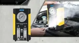 generator-dymu-autool-sdt-206-tester-szczelnosci-marka-autool-kod-producenta-sdt206