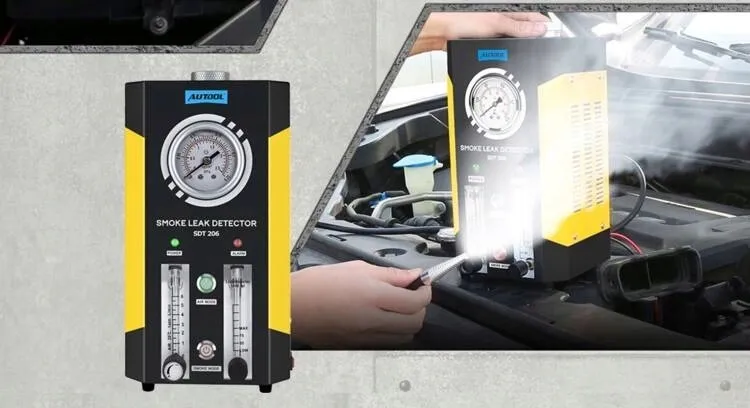 generator-dymu-autool-sdt-206-tester-szczelnosci