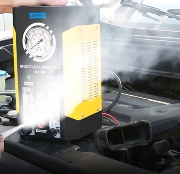 generator-dymu-autool-sdt-206-tester-szczelnosci