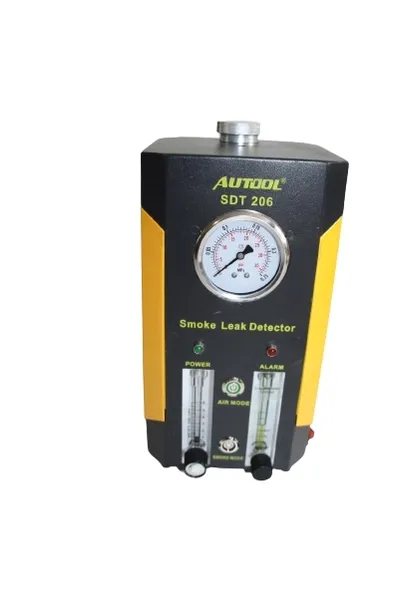generator-dymu-autool-sdt-206-tester-szczelnosci-stan-nowy-marka-autool-kod-producenta-sdt206