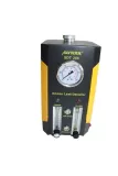 generator-dymu-autool-sdt-206-tester-szczelnosci-stan-nowy-marka-autool-kod-producenta-sdt206