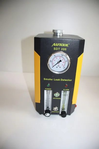 generator-dymu-autool-sdt-206-tester-szczelnosci-stan-nowy-kod-producenta-sdt206-marka-autool