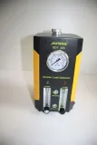 generator-dymu-autool-sdt-206-tester-szczelnosci-stan-nowy-kod-producenta-sdt206-marka-autool