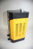 generator-dymu-autool-sdt-206-tester-szczelnosci-marka-autool-stan-nowy-kod-producenta-sdt206