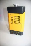 generator-dymu-autool-sdt-206-tester-szczelnosci-marka-autool-kod-producenta-sdt206-stan-nowy