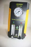 generator-dymu-autool-sdt-206-tester-szczelnosci-kod-producenta-sdt206-marka-autool-stan-nowy