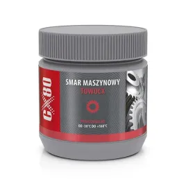 cx80-smar-towocx-500g-smar-maszynowy-do-wysokich-temperatur