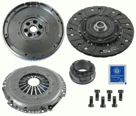 zestaw-sprzegiel-sachs-2290-601-045