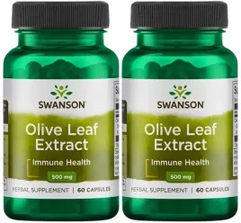 2-sztuki-swanson-olive-leaf-extract-lisc-oliwny-ekstrakt-500mg-60kapsulek