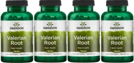 4-sztuki-swanson-valerian-root-waleriana-475mg-100-kaps-uspokojenie-stres