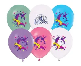 godan-balony-jednorozce-12-5-sztuk