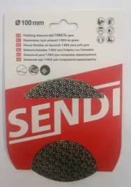 dysk-pad-polerski-diamentowy-t-rex-sendi-gr-200-do-gresu-na-rzep