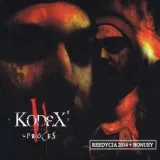 kodex-2-proces-cd-praca-zbiorowa