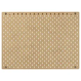 tablica-korkowa-ikea-56-x-56-cm