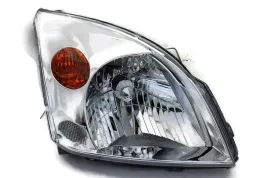 toyota-land-cruiser-fj120-03-reflektor-prawy