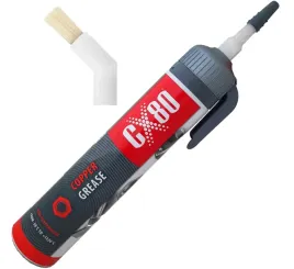 cx80-smar-miedziany-210ml-z-aplikatorem-z-pedzelkiem-precyzyjne-smarowanie