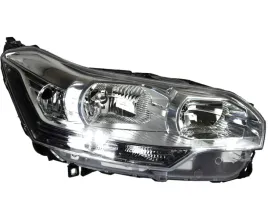 reflektor-depo-552-1128rmld-em
