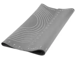 stolnica-silikonowa-mata-kuchenna-podkladka-antyposlizgowa-z-miara-50x70cm
