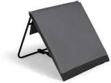 lezanka-rocktrail-kolor-morski-material-stelaza-stal