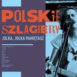 polskie-szlagiery-jolka-jolka-pamietasz-cd