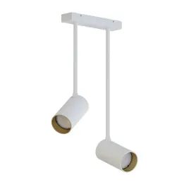 lampa-sufitowa-spot-led-nowodvorski-mono-biala