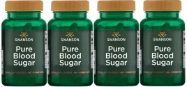 4-sztuki-swanson-pure-blood-sugar-60kaps-prawidlowe-poziomy-glukozy-we-krwi