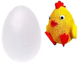 jajka-styropianowe-12cm-jajko-jaja-jajo-pisanki-wielkanoc-jajo-biale