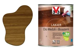 3v3-lakier-akryl-wodny-eko-odporny-do-drewna-renowacji-podlog-schodow-1000