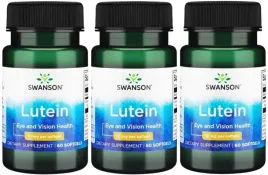 3-sztuki-swanson-lutein-luteina-10mg-60sgels-wsparcie-funkcji-oczu-skora
