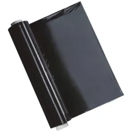 folia-stretch-ekstra-mocna-czarna-15kg-na-cienkiej-tulei