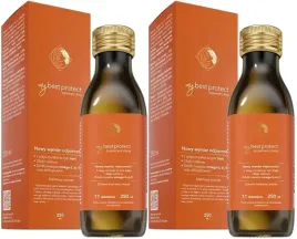 2-sztuki-mybestpharm-mybestprotect-aromat-ziolowo-malinowy-olej-250-ml