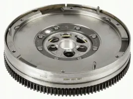 kolo-zamachowe-sachs-2294-001-591