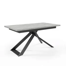 stol-rozkladany-dante-170-270-x-90-cm-duzy-nowoczesny-do-salonu-kuchni