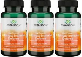 3-sztuki-swanson-ultimate-immune-defense-60kaps-maksymalna-odpornosc-cynk