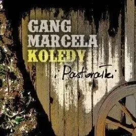koledy-i-pastoralki-cd-gang-marcela