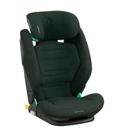 maxi-cosi-rodifix-pro-2-i-size-authentic-green