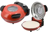 lund-67480-piec-do-pizzy-1200w